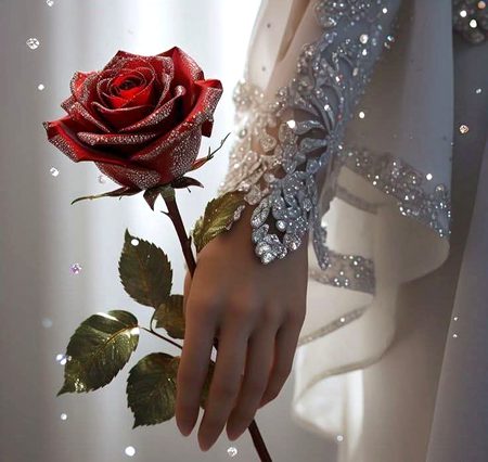 Digital Art image
