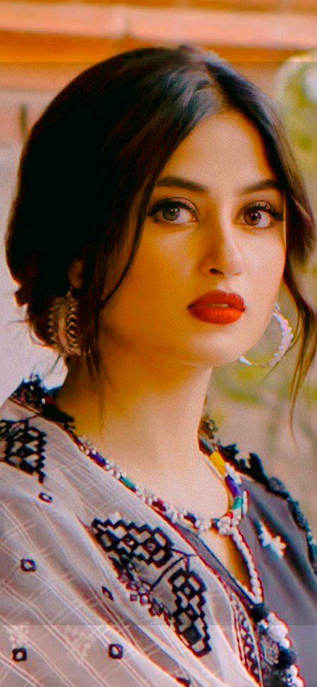 Pakistani Celebs image