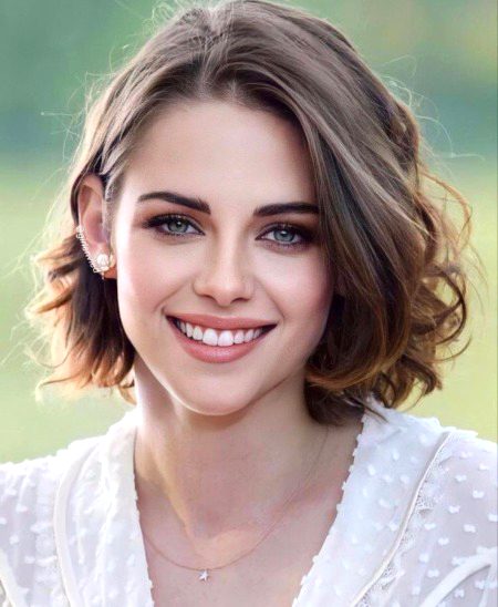 Beautiful People image