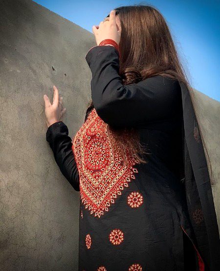 Beautiful People image