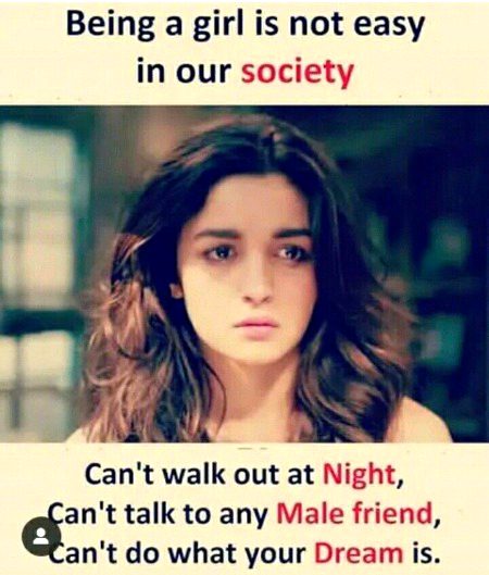 Can,t walk...