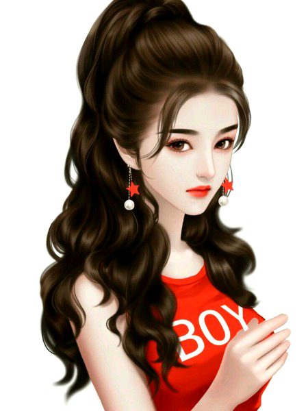 Digital Art image