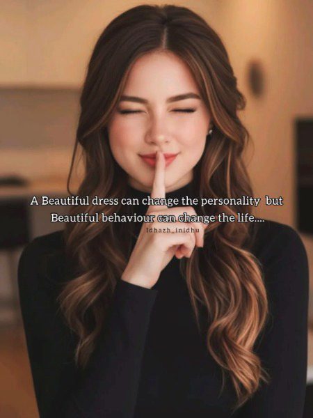 Motivational Quotes image