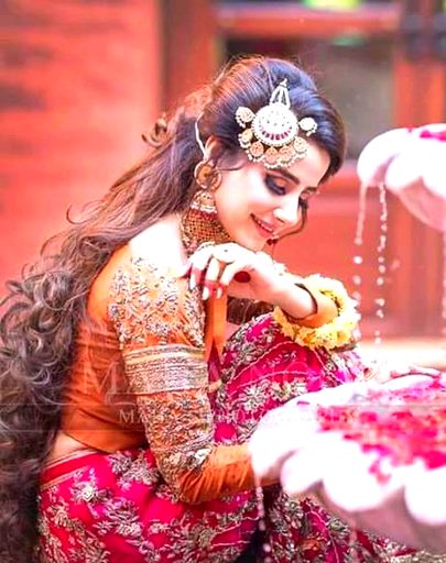 Pakistani Celebs image