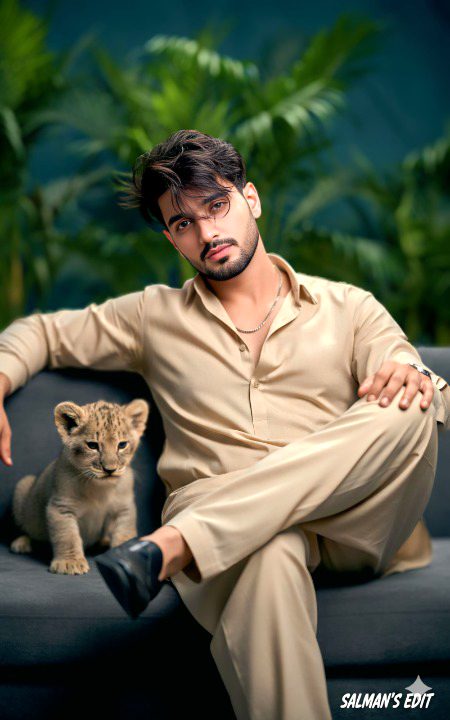 *محبت اتنی ہے کے ساری زندگی ❤️🩹🥹*
*میں اُسے کبھی بھول نہیں سکتا . ✍🏻🩵💫*