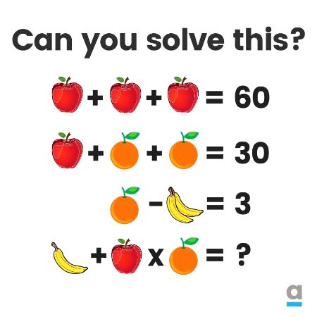Math Test image