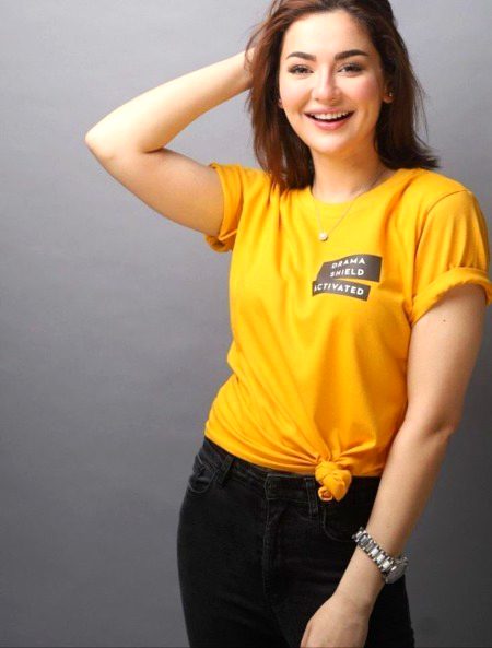 Pakistani Celebs image
