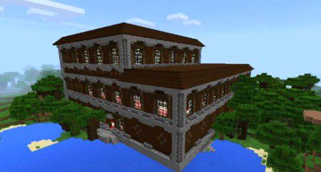 Beautiful Structures image
