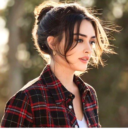 Turkish Celebs image