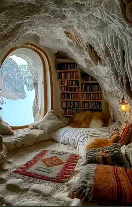 Beautiful picture 😍🖼️😍