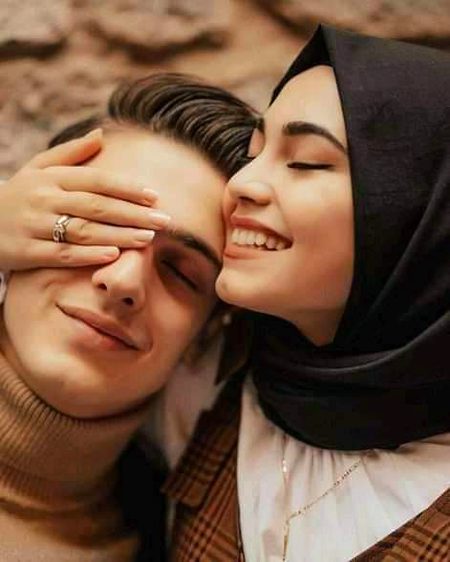 مرد عموما بزدل عورتوں کو پسند کرتے ہیں تا کہ ان کی حفاظت کر کے اُن کے آقا بن سکیں.🔥