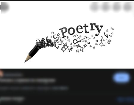 یں وہ پرندہ تھا جس کی اڑان دیکھنے کو زمانہ ترستا تھا میرے اپنوں نے میرے پاؤں میں ایسی زنجیر ڈالی اڑنا تو دور مجھے چلنے کے قابل بھی نہ چھوڑا