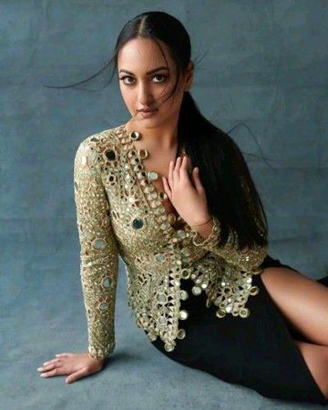 Indian Celebs image