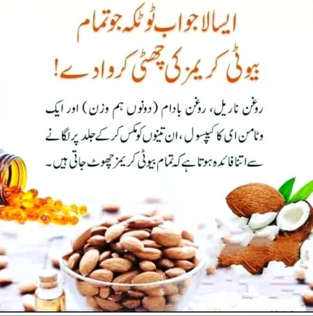 Health & Beauty image