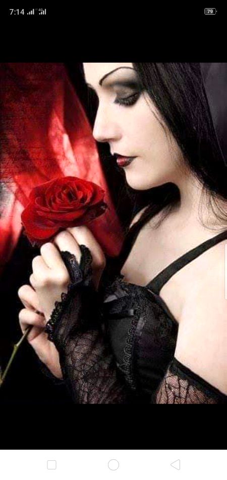 Beautiful People image