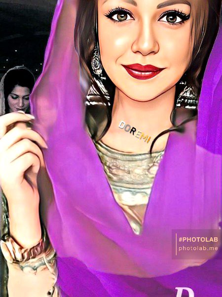 Digital Art image