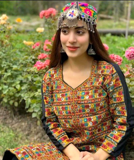 Pakistani Celebs image