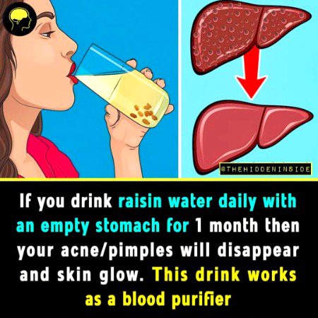 Health & Beauty image
