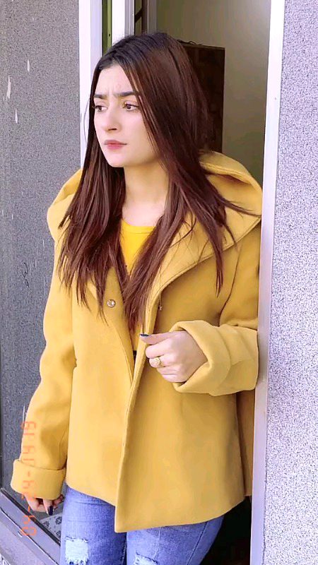 میں خوش نہ سہی مطمئین ہوں 👑
میں نے رشتوں میں بے وفائی نہیں کی💯🔥