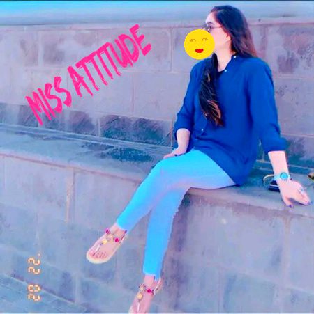 زوال آتا ہے ہر شے پہ یہ سنا تھا مگر 
ہمارے غم کو تو مسلسل عروج حاصل ہے
Khushi💔😢💘