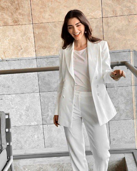 Turkish Celebs image