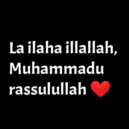 Islamic Quotes image