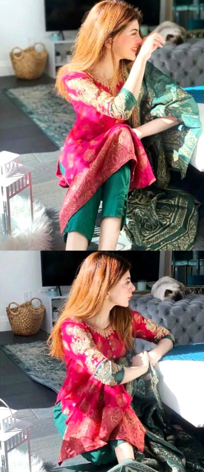 Beautiful People image