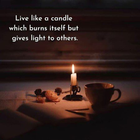 Motivational Quotes image