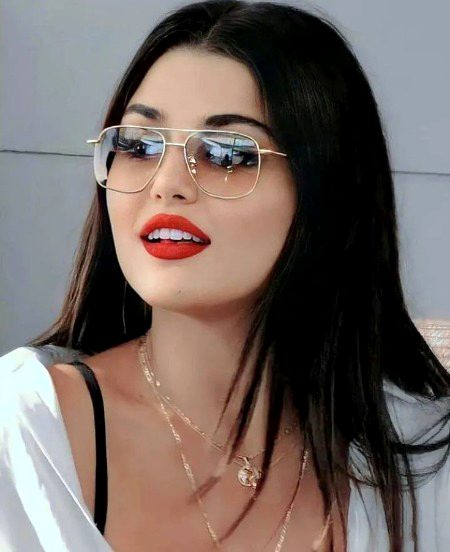 Turkish Celebs image