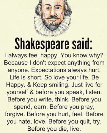 Life Advice image