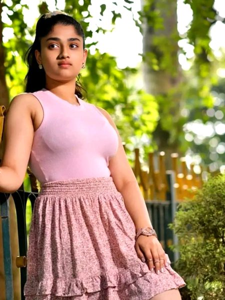 Beautiful People image