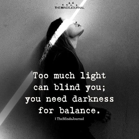 Life Advice image