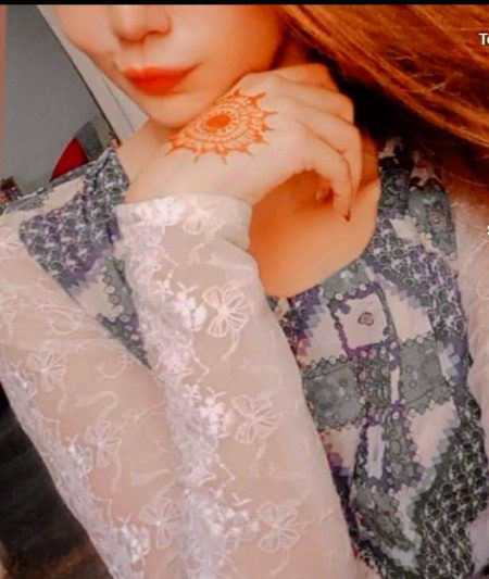 .. Hello..🥰🥰🥰🥰