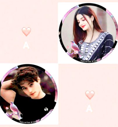 Nice dp😍❤💕