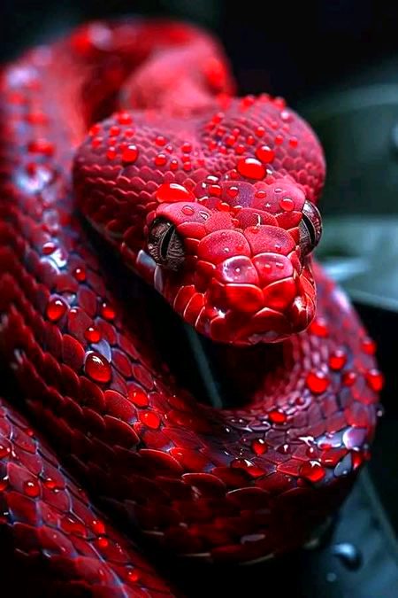 اسلام علیکم