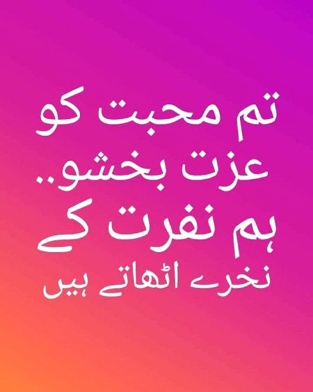 Attitude Quotes image