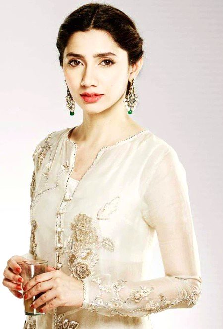 Pakistani Celebs image