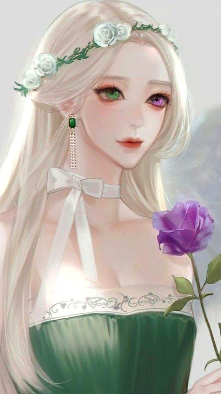 Digital Art image