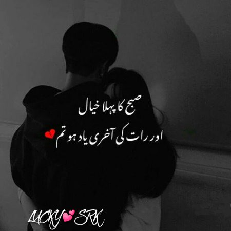 🙈🙈🙈😘😘❤️❤️