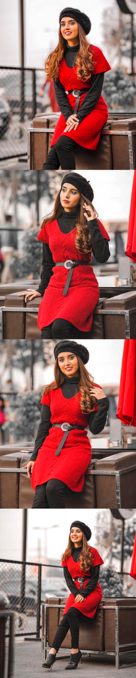 Pakistani Celebs image
