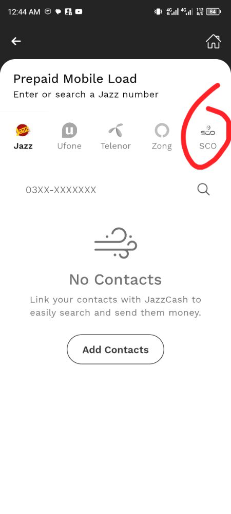 Shukar hai eski b load agayi