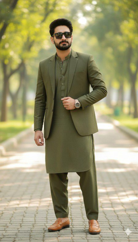 Beautiful People image