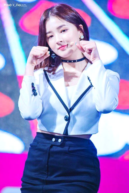 Beautiful People image