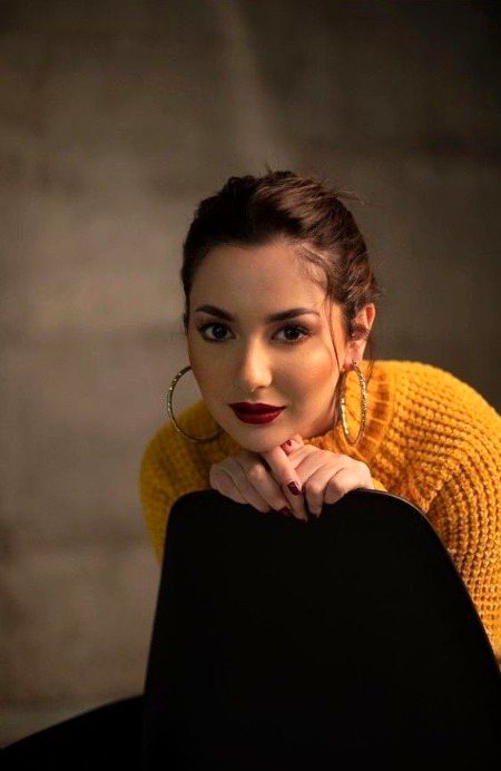 Pakistani Celebs image