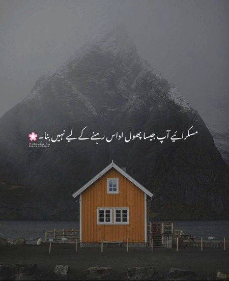 Romantic Poetry image