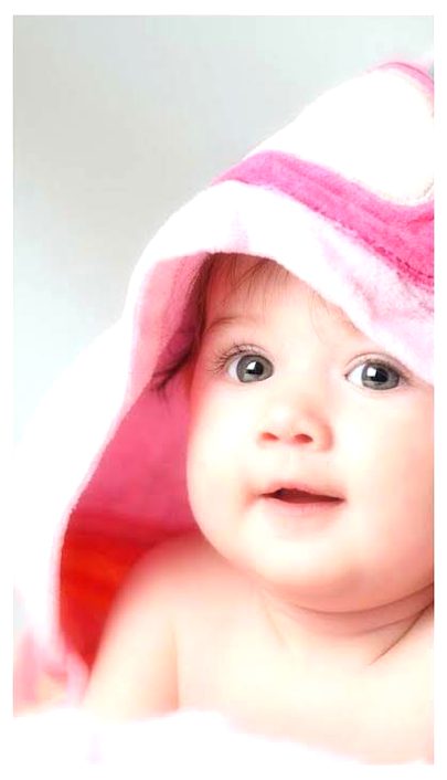 Beautiful People image