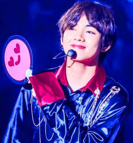 Beautiful People image