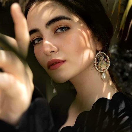 Beautiful People image