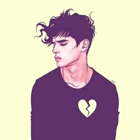 Digital Art image