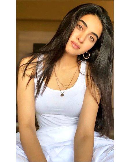 Pakistani Celebs image